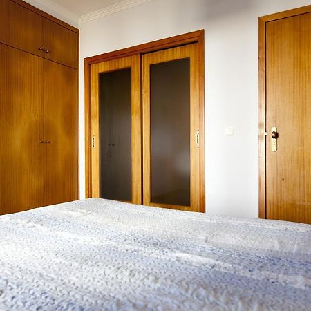 Deluxe Apart Furadouro Eksteriør bilde